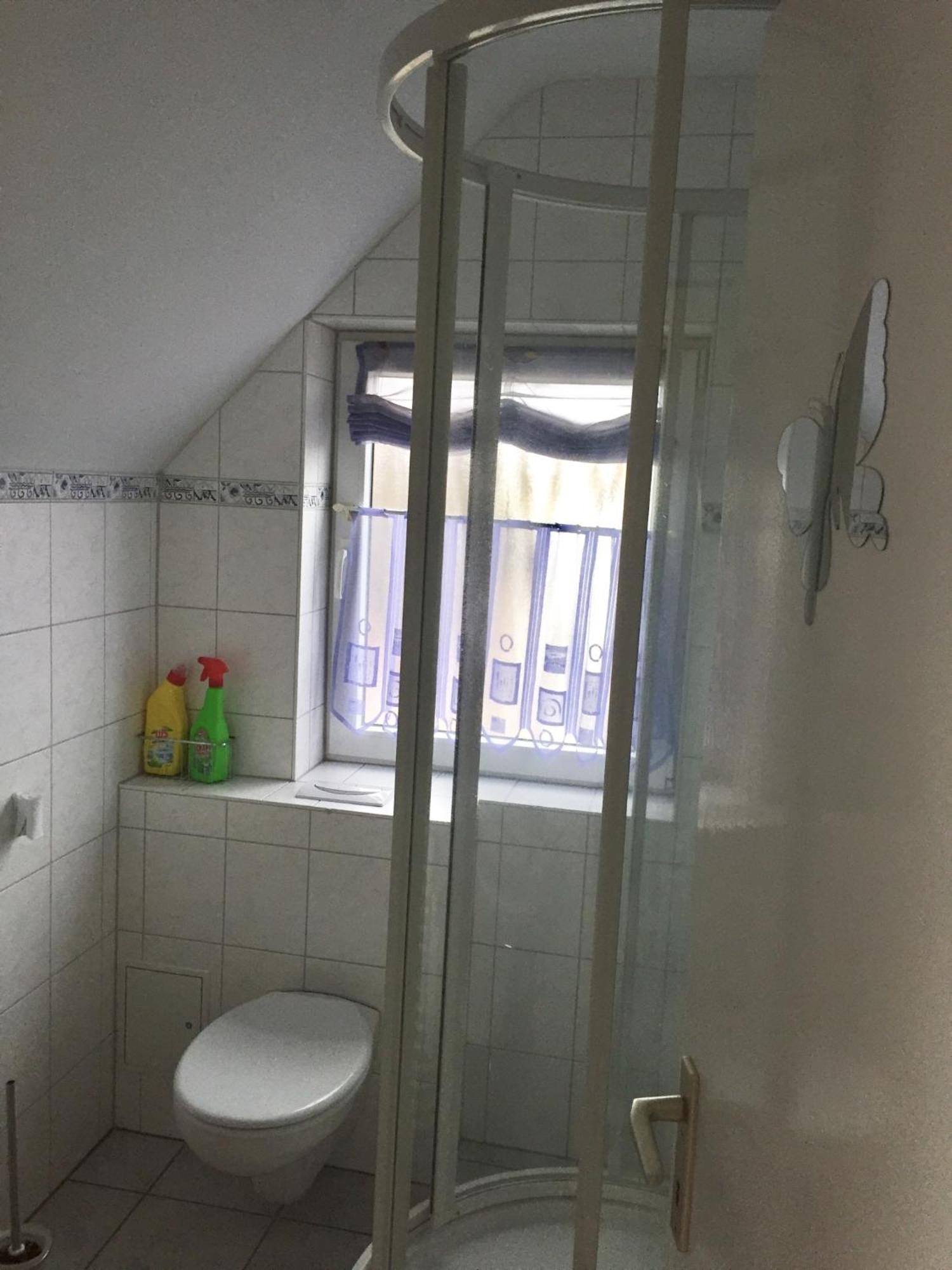 Apartament Blinkfuer 10 Büsum Zewnętrze zdjęcie